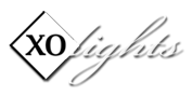 XOLights