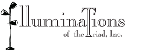 Illuminations of the Triad