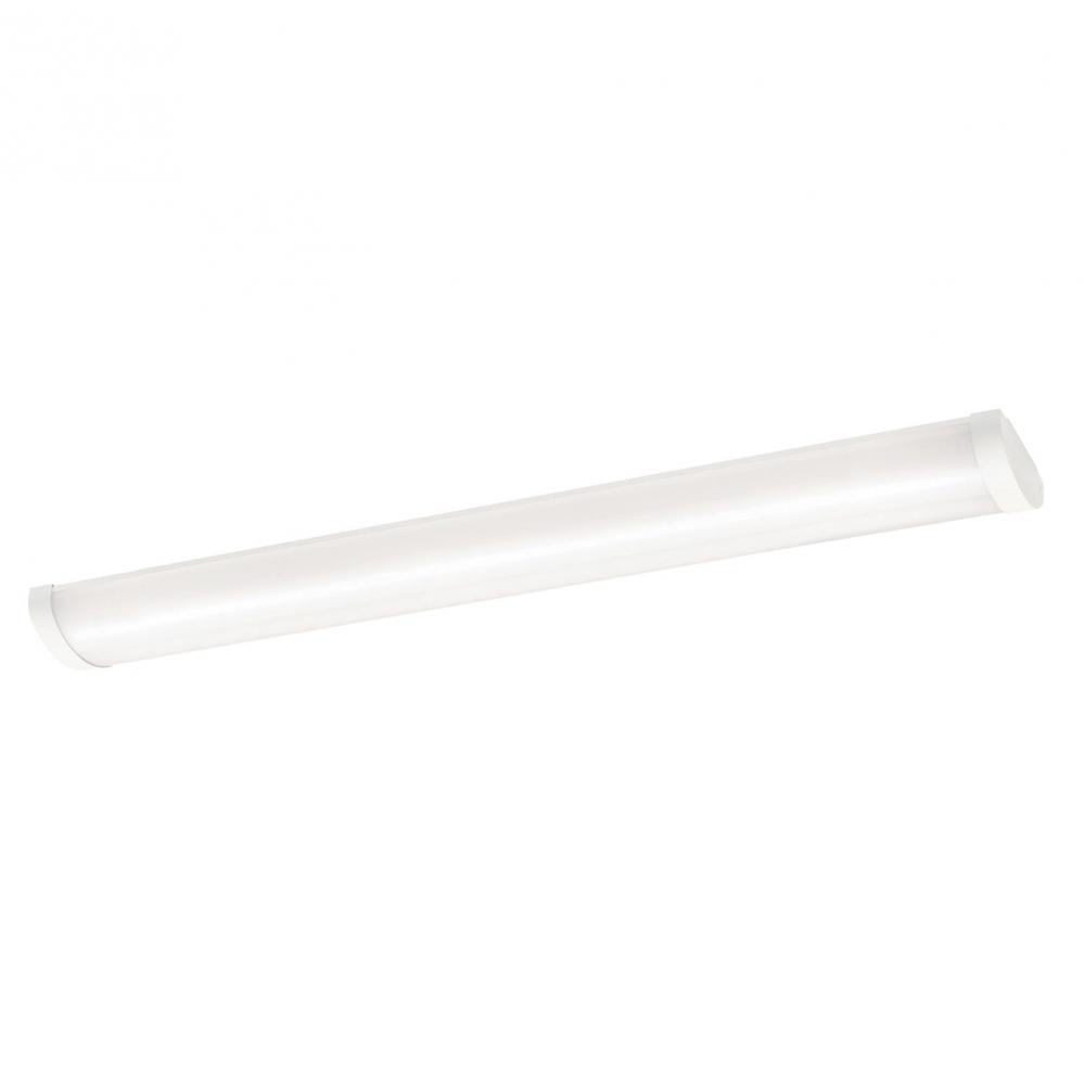 Pierce 45'' Linear Led 50W 120-277V WH