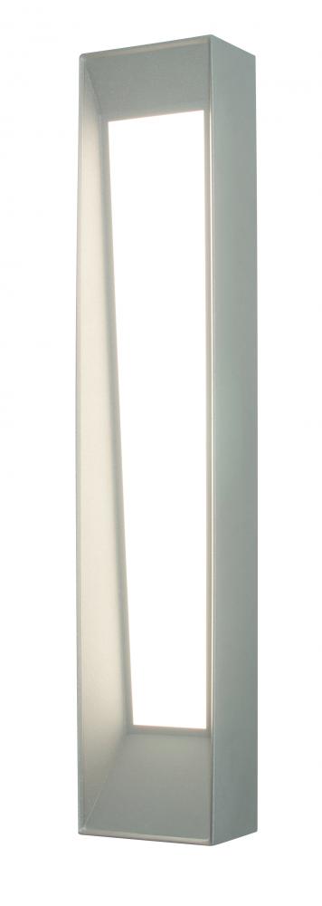 Rowan 36" LED Outdoor Sconce