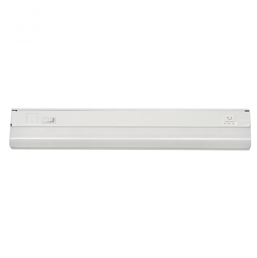 T5L 2 21 LED Undercabinet