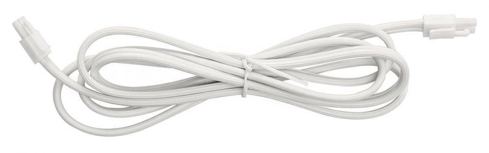 24" Vera Interconnect Cord