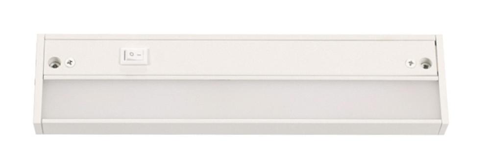 9" Vera LED Undercabinet