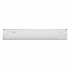 AFX Lighting, Inc. T5L2-42LAJWH - T5L 2 42 LED Undercabinet