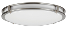 AFX Lighting, Inc. CAF243100L27D1 - CAF243100L27D1