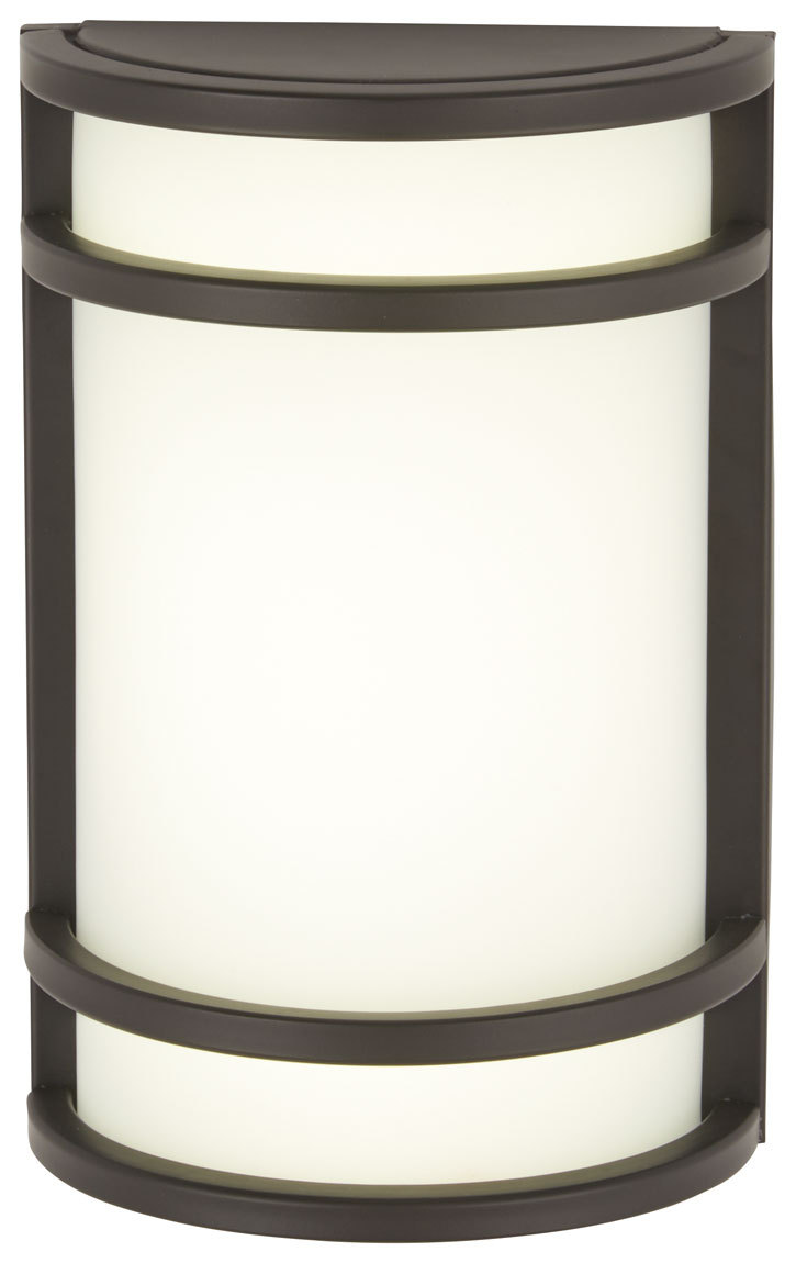 Bay View™ - LED Outdoor Pocket Lantern