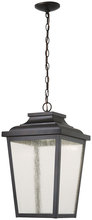 Minka-Lavery 72175-189-L - 4 LIGHT OUTDOOR PENDANT