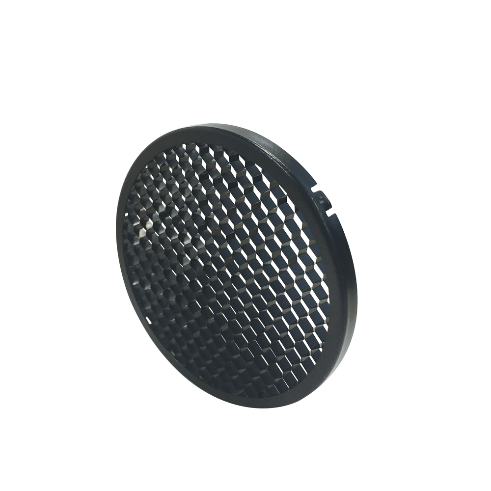 Honeycomb for NTE-875 MAC XL Track