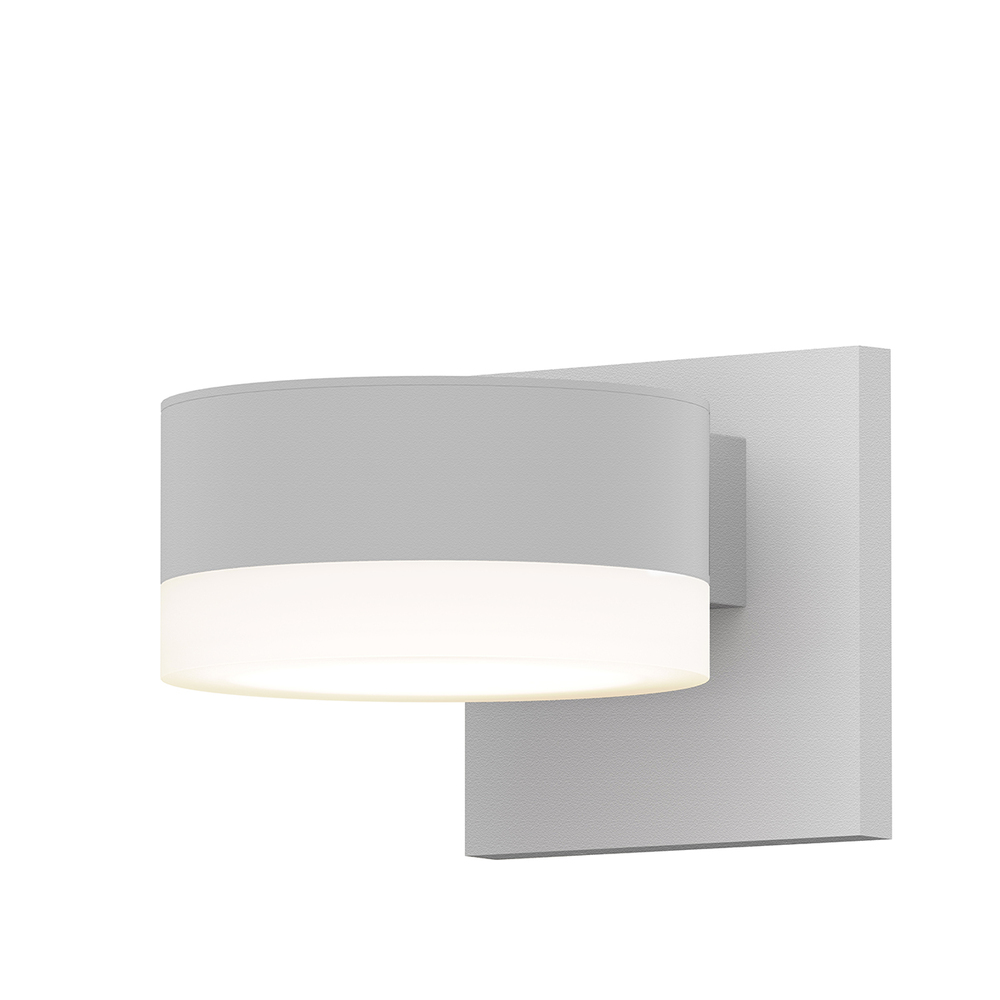 Downlight LED Sconce