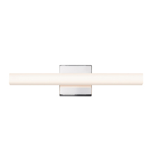 Sonneman 2420.01 - 18" LED Bath Bar