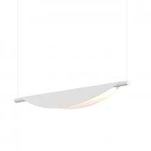 Sonneman 3121.03 - LED Pendant