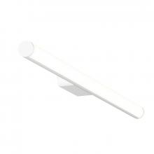 Sonneman 3771.03 - 18" LED Bath Bar