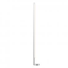 Sonneman 3820.16 - LED Floor Lamp