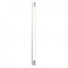 Sonneman 3832.16 - 28" LED Bath Bar