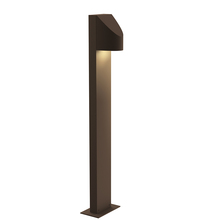 Sonneman 7313.72-WL - 28" LED Bollard