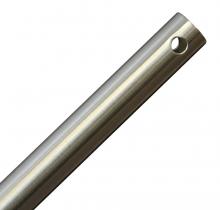 Savoy House DR-18-SN - 18" Downrod in Satin Nickel