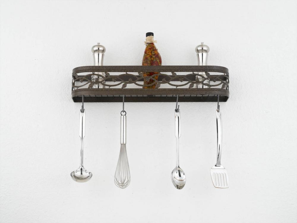 POT RACK COLLECTION