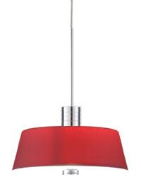 12V PENDANT W/9050 MONOPOINT