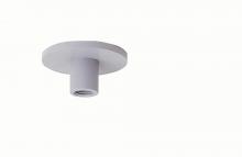 Juno TF92 SL - Flex12 Pendant Stem Support