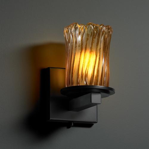 Dakota 1-Light LED Wall Sconce