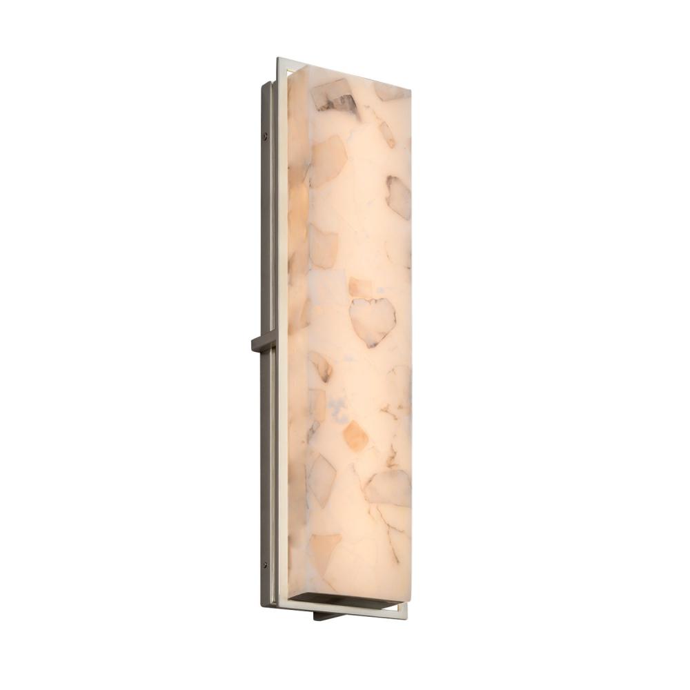 Avalon 24" ADA Outdoor/Indoor LED Wall Sconce