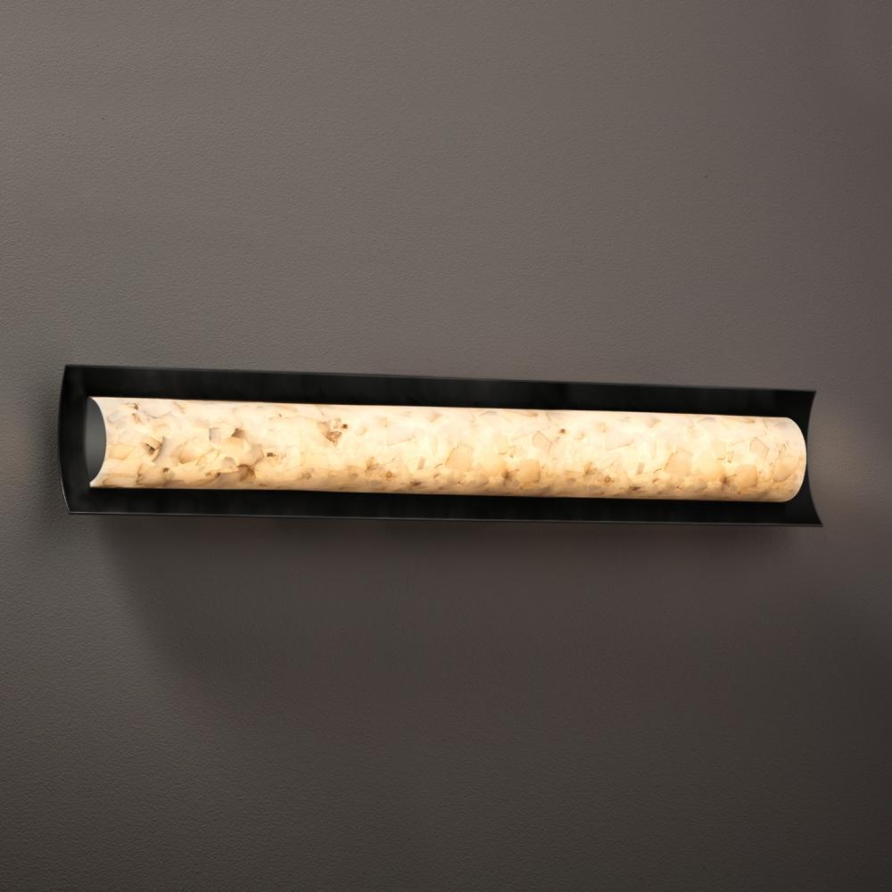 Lineate 30" Linear LED Wall/Bath