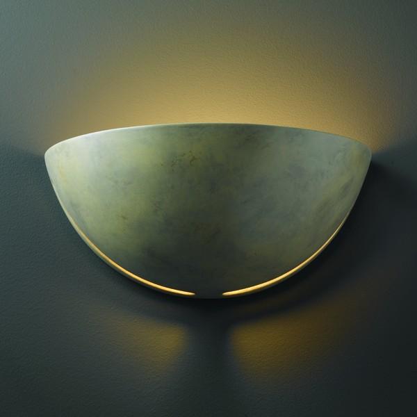 Wall Sconce