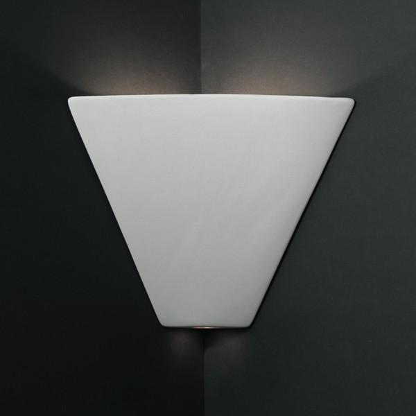 Wall Sconce