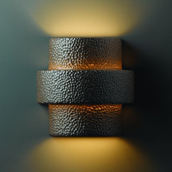 Wall Sconce