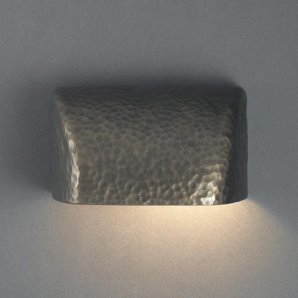 Wall Sconce