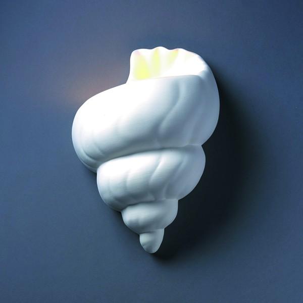 Wall Sconce