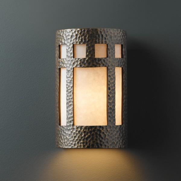 Wall Sconce