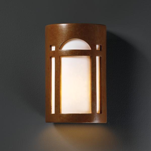 Wall Sconce