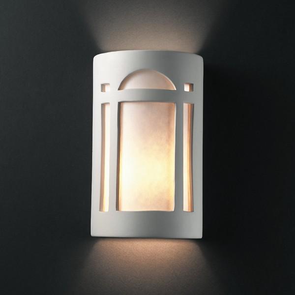 Wall Sconce