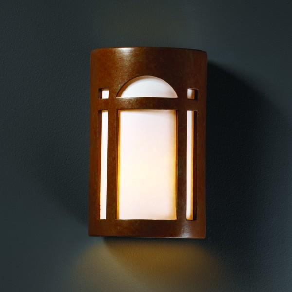 Wall Sconce