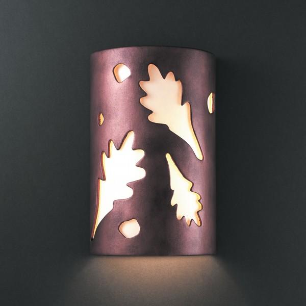 Wall Sconce