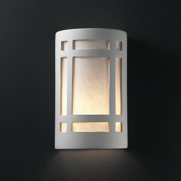 Wall Sconce