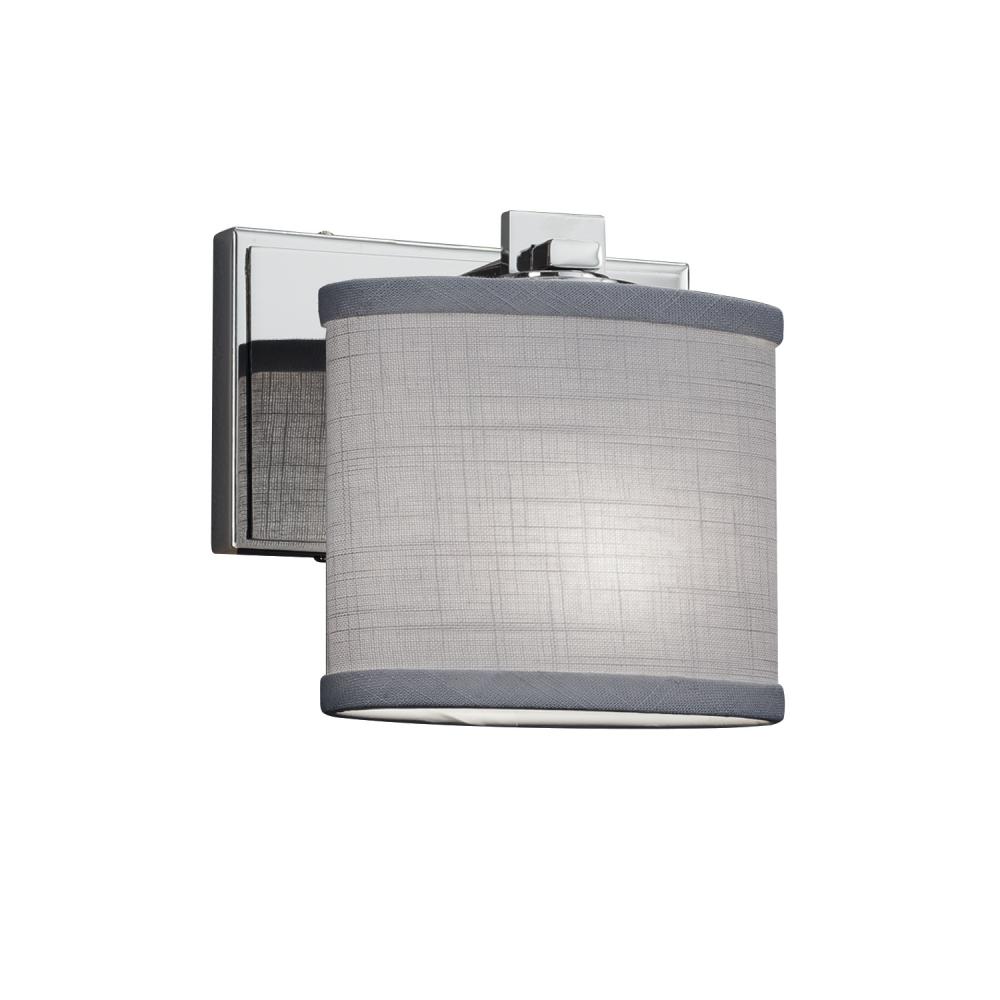 Era ADA 1-Light Wall Sconce