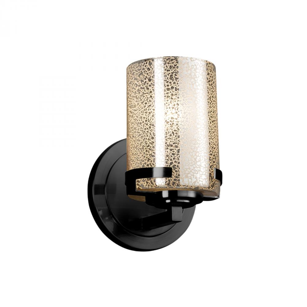 Atlas 1-Light Wall Sconce