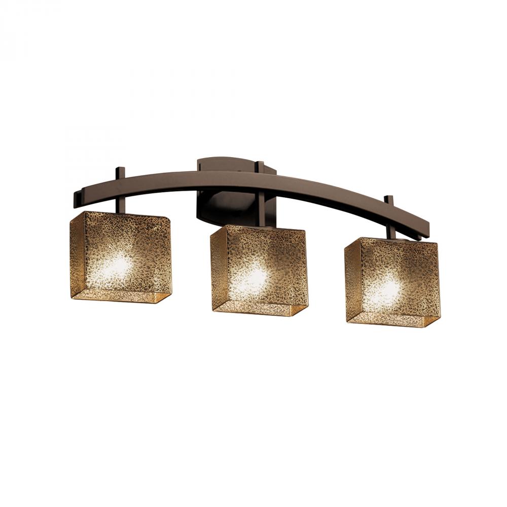 Archway 3-Light Bath Bar