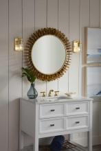 PROG_Adley_Sconce_Satin_Brass_Bathroom_DTL_1_appshot.jpg