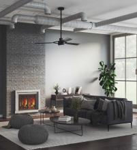 PROG_Belen_LivingRoom_Modern_03_P250117-31M_3D_appshot.jpg