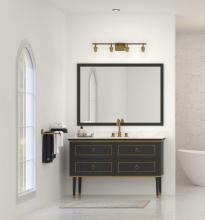 PROG_Cassell_Luxury_BathroomB_P300483-163_3D_appshot.jpg