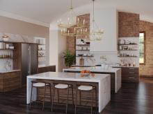 PROG_Farmhouse_Kitchen_P400315-163_Rev_03_3D_appshot.jpg