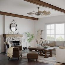 PROG_Farmhouse_Livingroom_P250065-081_3D_appshot.jpg