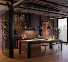 PROG_Industrial_Kitchen_P550116-031_3D_appshot.jpg