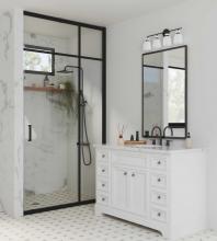 PROG_Lexie_Bathroom_P300487-31M_3D_appshot.jpg