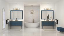 PROG_Luxury_BathroomB_P300363-163_P500213-109_Up_3D_appshot.jpg