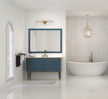 PROG_Luxury_BathroomB_P300464-191_P500432-191_3D_appshot.jpg