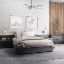 PROG_Modern_Bedroom_2_P2539-0930K__P710094_3D_appshot.jpg